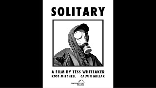 Solitary