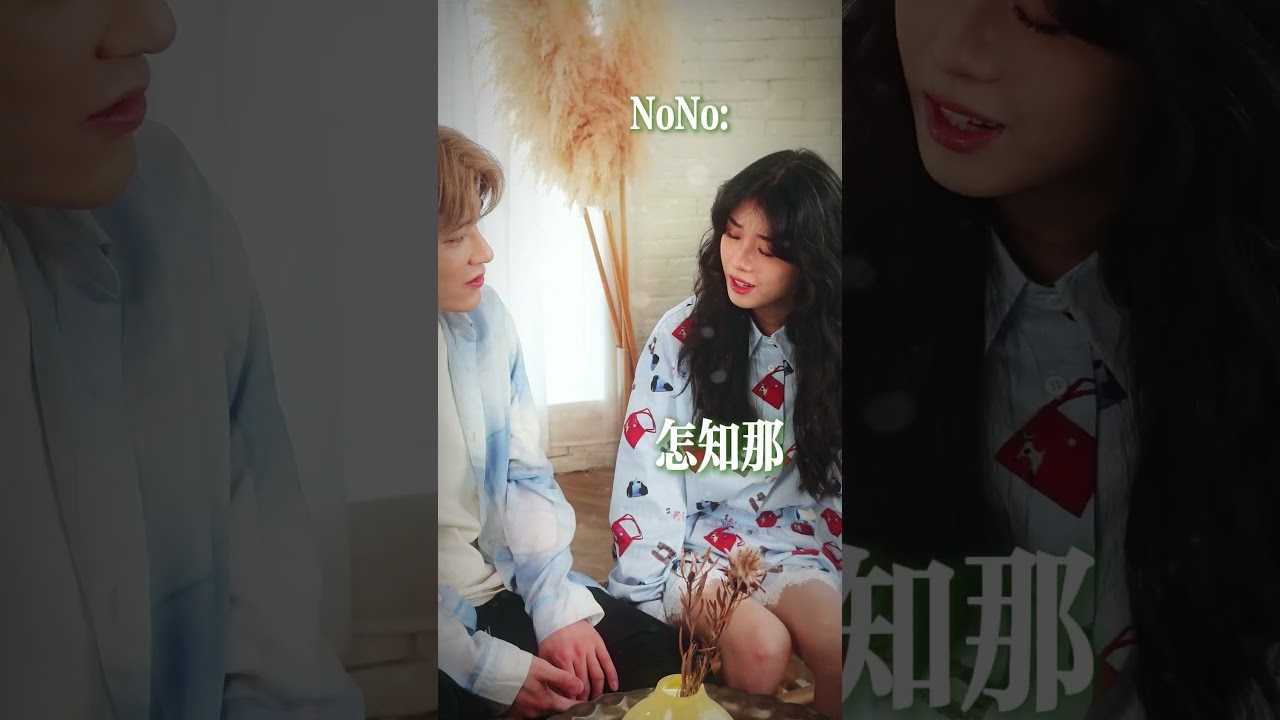 「半壶纱」原曲：刘珂矣