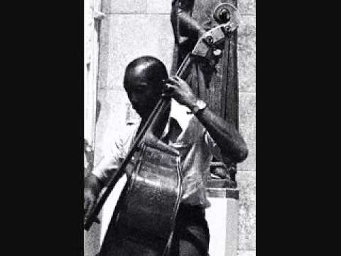Deep Blue Cello by Sam Jones.wmv