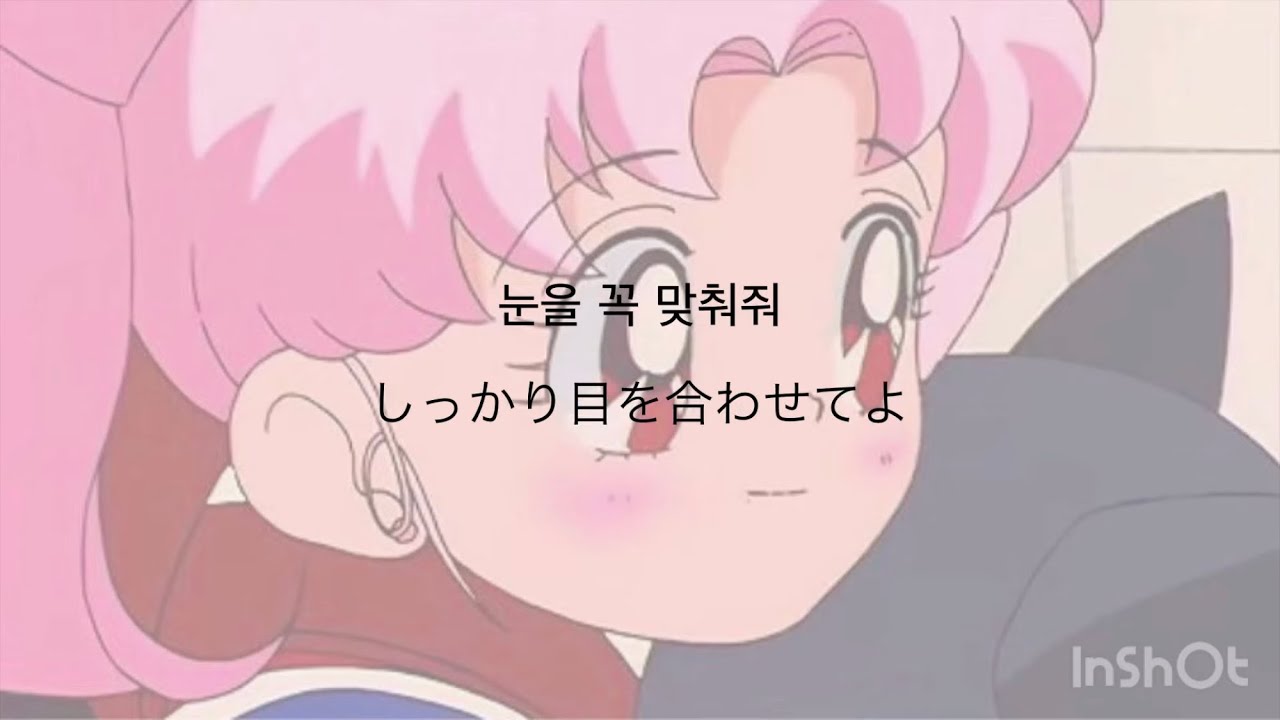 【Playlist】ホワイトデーには両思いソングを❤︎ | K-POPメドレー