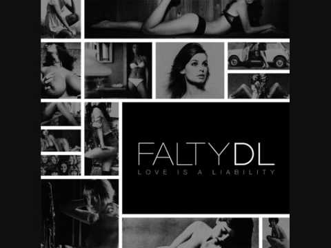 download lagu mp3 mp4 FaltyDL Love Is A Liability, download mp3 FaltyDL Love Is A Liability free download mp3, download mp3 FaltyDL Love Is A Liability