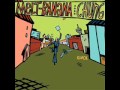 Melt-Banana - "Sweeper" from the Quick Quick ...
