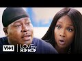 Trick Daddy & Joy’s Relationship Timeline | Love & Hip Hop: Miami