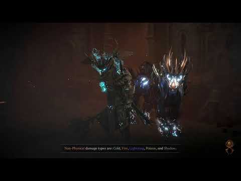 Lets Play D4 S10 pt 10