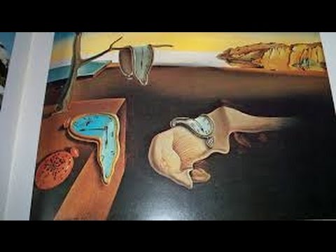 Miles Davis Live 1986   Montreux