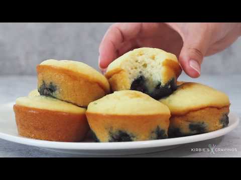download lagu mp3 mp4 Buttermilk Pancake Mix Muffins, download lagu Buttermilk Pancake Mix Muffins gratis, unduh video klip Buttermilk Pancake Mix Muffins