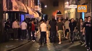 salerno-movida-violenta-in-discoteca-30enne-irpino-ferito