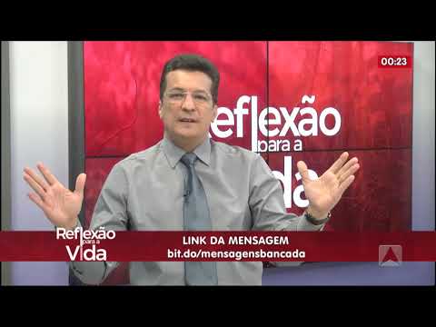 Tony Trindade - Seja Feliz Hoje.