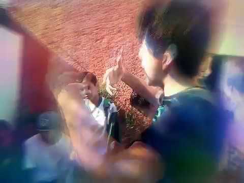 Zego vs beron /Sueños/