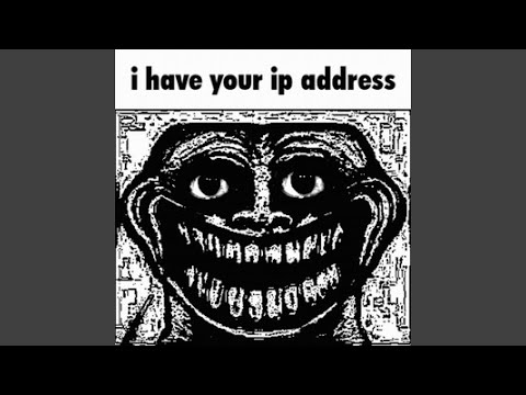 MTG SEQUENCIA TOMA BALA