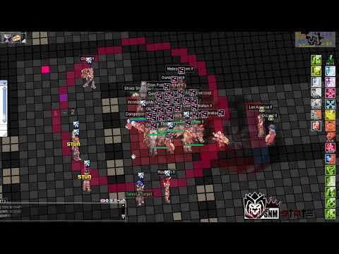 ESRO - SNM - 06/23/2018