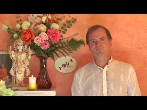 Nataraja - König des Tanzes - Sanskrit Wörterbuch