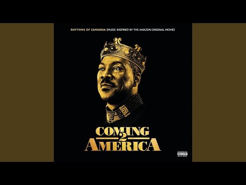 De Mthuda - Mask Of Zorro (ft. Sir Trill)