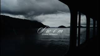Download lagu Swim – Chase Atlantic | mp3 Download lagu Swim – Chase Atlantic | mp3