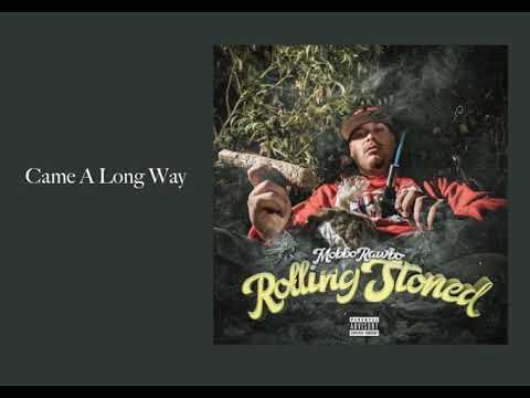 Came A Long Way - Mobbo Rawbo