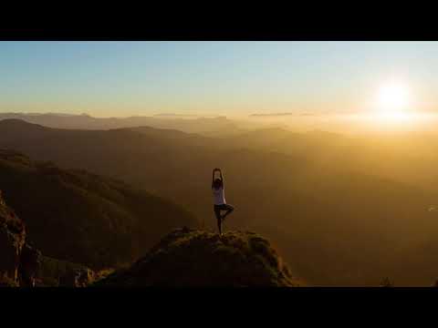 Luvmac - Her Journey