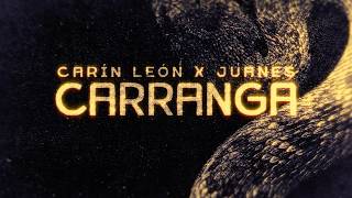 Carranga Lyrics English Translation