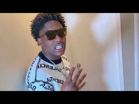 TLE Cinco - cash shit(feat. 400 youngin)