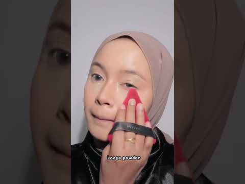 YouTube · Official Herbal — Dapatkan kulit yang glowing dalam sekejap dengan produk favorit kami! ✨💖 Jangan lewatkan m...