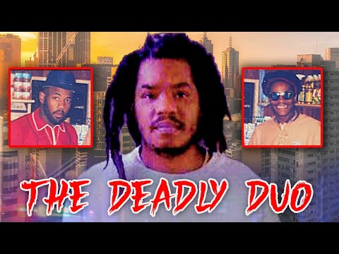 Howard “Pappy” Mason and Lorenzo Fat Cat Nichols: The Deadly Duo that Changed the History of Queens
