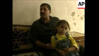 GWT: WRAP adds people search executed list, watching satellite tv