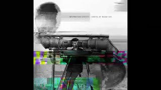 Information Society - Praying to the Aliens