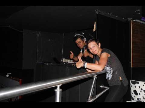 dj kadir leoon Yaşar İpek & Aslı Güngör   Sus Remix