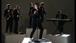 P-Lo - Woke (Official Video)