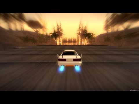 [DM] CooN ft Xeat ft Pee[J] - Intensity