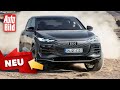Auto-News Video thumbnail