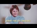 Benny Forever: Benny The Jet Urquidez DEFAULT Thumbnail