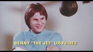 Benny Forever: Benny The Jet Urquidez MQDEFAULT Thumbnail