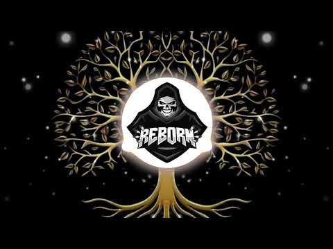 Galbenă Gutuie (Drill x Violin Cover by FolclorReborn 2025)