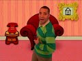 Blue S Clues UK Super Duper Notebook Is A Clue Draw Along With Blue 2001