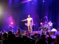 Omid Live in Concert 2009 - Mast (emshab mikham ...