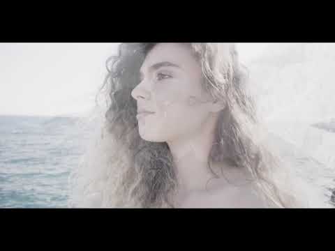 Karlo Vudrić -  Ne Puši Jugo (Official Music Video)