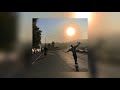7 years - Lukas Graham (sped up + lyrics)