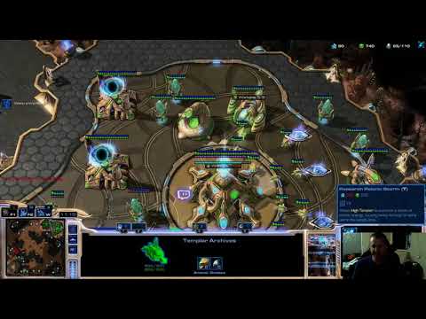 Яркий момент: Special tactics :)