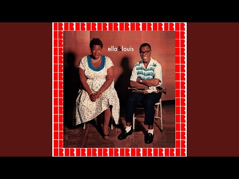 A écouter en préparant Cocktail au calvados et Grand Marnier