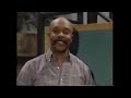Sesame Street Sound It Out Episode 2062
