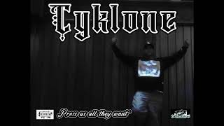 CykloneAcesup