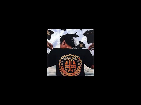 Sol7 - Better Day ft. P$mall x Sammy Valve