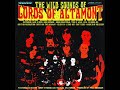 The Lords Of Altamont - The Wild Sounds Of The Lords Of Altamont (Full Album)