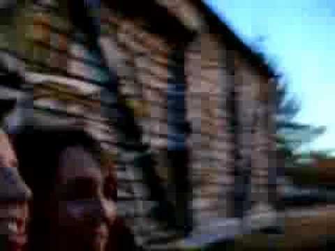 En la plaza del bajon