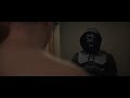 Teaser
