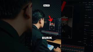 Download lagu The secret to making blurry videos into 4K in CapCut!! mp3 Download lagu The secret to making blurry videos into 4K in CapCut!! mp3