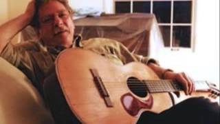 "Where Brady's Used to Be," sung by Andy Cohen