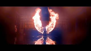 Lefa - Seul (Paroles)