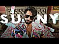 Farzi 4k WhatsApp Status Tamil Whatsappstatus Farzi