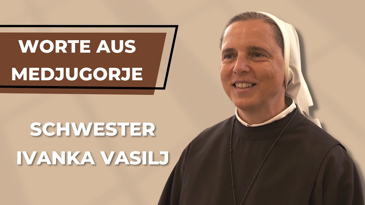 Zeugnis Gebetsgruppe